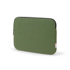 Scheda Tecnica: Dicota BASE XX - Sleeve 13-13.3" Olive Green