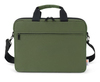 Scheda Tecnica: Dicota BASE XX - Slim Case 13-14.1" Olive Green