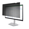 Scheda Tecnica: StarTech Filtro Per La Privacy Del Monit Or Da 32 - Paco/lucido