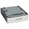 Scheda Tecnica: Lexmark 250-sheet Oem Insert 250-sheet Oem - 