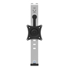 Scheda Tecnica: StarTech Cubicle Monitor Mount For Up To 34" Monitors - Micro-adjustment