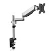 Scheda Tecnica: V7 Staffa Monitor Da 17-32" 1 Display 17-32" (81.3 Cm) - 