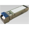 Scheda Tecnica: PLANET 2.5g Sfp Transceiver (single Mode, 1310nm, Ddm - -40~75c) - 2km