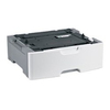 Scheda Tecnica: Lexmark 550-sheet Oem Insert 550-sheet Oem Insert - 