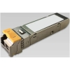 Scheda Tecnica: PLANET 2.5g Sfp Transceiver (wdm, Tx:1550nm RX:1310nm, Ddm) - 20km