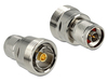 Scheda Tecnica: Delock ADApter N Plug - > 7/16 Jack