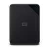 Scheda Tecnica: WD Elements Se - Wdbjrt0040bbk HDD 4TB Portatile USB 3.0