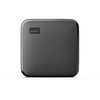 Scheda Tecnica: WD Elements Se - SSD 480GB