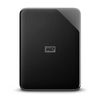 Scheda Tecnica: SanDisk Eements Se - 6TB USB 3.2 Gen 1 Nero
