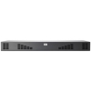 Scheda Tecnica: HPE 0x2x32 KVM Server Console Switch G2 with Virtual Media - Common Access Card SW