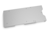 Scheda Tecnica: EKWB Ek-quantum Vector - 2 Trio RTX 3080/90 Backplate Nickel