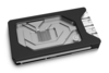 Scheda Tecnica: EKWB Ek-quantum Vector - Fe RTX 3090 Ti D-rgb - Black Special Edt