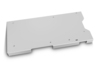 Scheda Tecnica: EKWB Ek-quantum Vector - 2 Trio RTX 3090Ti Backplate Nickel