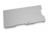 Scheda Tecnica: EKWB Ek-quantum Vector - 2 Extreme RTX 3080/90 Backplate Nickel
