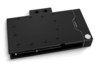 Scheda Tecnica: EKWB Ek-quantum Vector - 2 RTX 4090 D-rgb Abp Set Nickel + Acetal