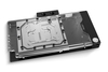 Scheda Tecnica: EKWB Ek-quantum Vector - 2trix/tuf RTX 4090 D-rgb - Nickel + Acryl