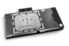 Scheda Tecnica: EKWB Ek-quantum Vector - 2 Master RTX 4090 D-rgb - Nickel + Acryl