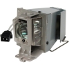 Scheda Tecnica: Optoma Lampada Proiettore 195 Watt 5000 Ora/e Per - Optoma H114, S331, W331