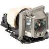 Scheda Tecnica: Optoma Lampada Proiettore P-vip 190 Watt Per - Dw326, Dw326e, H180x