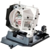 Scheda Tecnica: Optoma Philips E21.7 Elliptic Lampada Proiettore 280 Watt - Per Optoma Ew675Ut, Ew675Uti, Ew675Utis, Ex665Ut, Ex665Uti