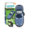 Scheda Tecnica: Dymo Letratag Lt-100h Hand Set Abc Keypad - 