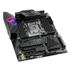 Scheda Tecnica: Asus Rog Strix X299-e Gaming Ii ATX S2066 X299 Gln+u3.1+m2 - SATA DDR4