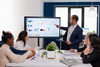 Scheda Tecnica: Sharp/NEC PN-L652B Precision Touch Display - 65" 3840x2160, 4000:1 350cd/qm Nms Lfd