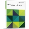 Scheda Tecnica: VMware Basic Support/subscr. For Mirage 5: - 10 Pack For 1Y