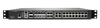 Scheda Tecnica: SonicWall NSSP 11700 47GBps, 2x100G, 8x25G - 4x10G/5G/2.5G/1G (SFP+), 4 x 10G/5G/2.5G/1G (Cu), 16 x 1GbE