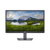 Scheda Tecnica: Dell E2222HS 54.6cm (21.5") Full HD 1920x1080 LED VA - 16:9, 250cd/m, 16.7M, 10ms, 178/178, 3000:1