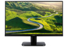 Scheda Tecnica: Acer Vero B277bmiprzxv 27" 16:9 1920x1080 Fullhd Ips LED - Acer Vero B277bmiprzxv 27" 16:9 1920x1080 Fullhd Ips LED