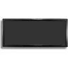 Scheda Tecnica: DEMCiflex Filtro Polvere Corsair - Air 540 Front - Black