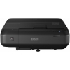 Scheda Tecnica: Epson Eh-ls100 Vp Home Cinema Full HD 1920x1200 16:10 - 