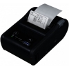Scheda Tecnica: Epson TM-P60II (852) Themal Line, 80mm/sec, 203 x 203DPI - USB 2.0 Type Mini-B, Bluetooth, 103 x 159 x 65mm, 0.61kg
