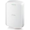 Scheda Tecnica: ZyXEL Lte7240-m403 Outdoor Lte Modem Ip56 Cat4 - 