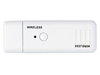 Scheda Tecnica: Sharp/NEC Np06lm WLAN Module - 