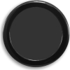 Scheda Tecnica: DEMCiflex Filtro Polvere 92mm - Redondo Black