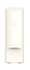 Scheda Tecnica: Cambium Networks Outdoor Dual Radio WiFi 6 Ap Sector - Antenna 2x2, 2.5GBe, 48v Out, Ble. Eu