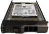 Scheda Tecnica: SonicWall - HDD - 1TB - Hot Swap - SATA - Per Secure - Mobile Access 6210, 7210