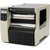 Scheda Tecnica: Zebra 220Xi4 - Thermal transfer, Direct thermal, 300 dpi - 32-bit 133MHz RISC, 16MB SDRAM, 8MB Flash, Fast Ethernet