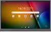 Scheda Tecnica: ViewSonic 65" (3840x2160) Edla 40 7h 400nits 8g Ram/64g - Storage