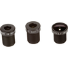 Scheda Tecnica: Axis Acc Lens M12 Megapixel 6pcs - 