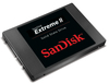 Scheda Tecnica: SanDisk SSD PLUS Series 2.5" SATA 6Gb/s - 240GB