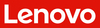Scheda Tecnica: Lenovo 1yr Post Wty Premier Nbd - Resp Sr630