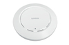 Scheda Tecnica: Lancom LW-500 (WW) Dual concurrent Wi-Fi, 867 Mbps, 1x GE - 802.3af PoE, 276 x 40 mm