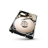 Scheda Tecnica: Promise Vess A2200 3TB SATA HDD - Vess A2200 3TB SATA HDD + Drive Carrier
