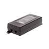 Scheda Tecnica: Axis 90 W MIDSPAN AC/DC - 