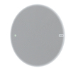 Scheda Tecnica: Axis C1210-e Network Ceiling Speaker - 