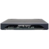 Scheda Tecnica: Patton Smartnode Voip Gw, 2 E1/t1 Pri, 2 Ethernet Ports - 30 Voip Calls Not Upgreadable