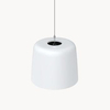 Scheda Tecnica: Axis C1511 Network Pendant Speaker - 